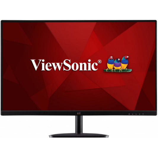 Viewsonic VA2732-h 27" Full HD Monitor | 1920 x 1080 75Hz HDMI VGA