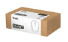 Trust TM-201 mouse Right-hand RF Wireless Optical 1600 DPI