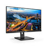 Philips B Line 243B1/00 24" Full HD Monitor | 1920 x 1080 75Hz USB-C HDMI DP