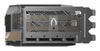 Zotac GeForce RTx 5070 Ti 16 GB GDDR7 Overclocked Graphics Card | PCIe 5.0 x16 | 3 x DP and 1 x HDMI | Active Cooling