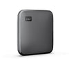 Western Digital WDBAYN0010BBK-WESN 1 TB Portable SSD | Black