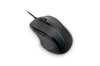 Kensington Pro Fit® Wired Mid-Size Mouse
