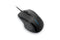 Kensington Pro Fit® Wired Mid-Size Mouse