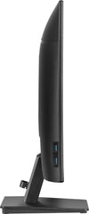 iiyama ProLite XU2792UHSU-B6 27" 4K Ultra HD Monitor | 3840 x 2160 60Hz USB-C HDMI DP