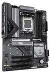 Gigabyte B850 EAGLE WIFI6E ATX Motherboard | AM5 | 4x DDR5 Slots | Wi-Fi 6E