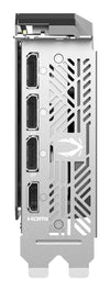 Zotac GeForce RTX 5070 12 GB GDDR7 Overclocked Graphics Card | PCIe 5.0 x16 | 3 x DP and 1 x HDMI | Active Cooling