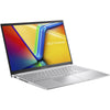 ASUS Vivobook 15 M1502YA-NJ033W 15.6" Home Laptop | AMD Ryzen 7 7730U 16 GB 512 GB SSD Win 11 Home