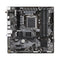Gigabyte B760M DS3H AX DDR4 micro ATX Intel Motherboard | LGA1700 Socket - 4 x DDR4 Memory Slots