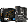 Gigabyte Z790 D AX ATX Motherboard | LGA1700 | 4x DDR5 Slots | Wi-Fi 6E