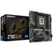 Gigabyte Z790 D AX ATX Motherboard | LGA1700 | 4x DDR5 Slots | Wi-Fi 6E