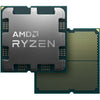 AMD Ryzen 9 7900 12 Core Processor | Socket AM5 | 3.7 GHz | 64MB Cache | AMD Radeon Graphics