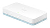 D-Link 8-Port Gigabit Unmanaged Desktop Switch