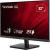 Viewsonic VA VA3209-2K-MHD 32" Quad HD Monitor | 2560 x 1440 75Hz HDMI DP