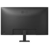 LG 32U631A-B 32" Quad HD Monitor | 2560 x 1440 100Hz USB-C HDMI