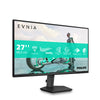 Philips 27M2N3500NF/00 computer monitor
