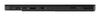 ASUS ROG Flow Z13 GZ302EA-RU014W laptop Copilot+ PC AMD Ryzen AI Max 390 Hybrid (2-in-1) 34 cm (13.4") Touchscreen 2.5K 32 GB LPDDR5x-SDRAM 1 TB SSD Wi-Fi 7 (802.11be) Windows 11 Home Belgian Black