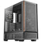 Antec P30 AIR Midi Tower Black