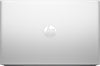 HP ProBook 455 G10 15.6" Everyday Laptop | AMD Ryzen 5 7530U 8 GB 256 GB SSD Win 11 Pro