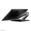 Neomounts by Newstar monitor desk mount