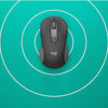Logitech Signature M650 Wireless Mouse