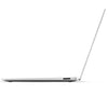 Microsoft Surface Laptop 7 Copilot+ PC Qualcomm Snapdragon X1P-64-100 35 cm (13.8") Touchscreen 16 GB LPDDR5x-SDRAM 256 GB SSD Wi-Fi 7 (802.11be) Windows 11 Pro Platinum