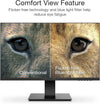 Koorui 24N1A 24" Full HD Monitor | 1920 x 1080 75Hz HDMI VGA