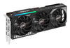 Asrock Radeon RX 9070 16 GB GDDR6 Overclocked Graphics Card | PCIe 5.0 | 3 x DP and 1 x HDMI | Active Cooling