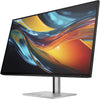HP Series 7 Pro 31.5 inch 4K Thunderbolt 4 Monitor - 732pk 32" 4K Ultra HD Monitor | 3840 x 2160 60Hz HDMI DP