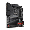 Gigabyte Z790 AORUS ELITE AX ATX Motherboard | LGA1700 | 4x DDR5 Slots | Wi-Fi 6E