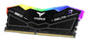 Team Group DELTA RGB memory module 32 GB 2 x 16 GB DDR5 288-pin DIMM