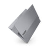 Lenovo ThinkBook 16 G6 ABP AMD Ryzen™ 3 7330U Laptop 40.6 cm (16") WUXGA 16 GB DDR4-SDRAM 256 GB SSD Wi-Fi 6 (802.11ax) Windows 11 Pro UK English Grey