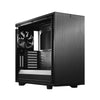Fractal Design Define 7 Midi Tower PC Case Black | Liquid Cooling Support