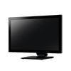 AG Neovo TM-23 23" Full HD Monitor | 1920 x 1080 60Hz HDMI VGA DP