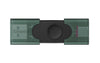 Kingston Technology DataTraveler 128GB USB-A + USB-C 3.2 Gen 1 DuoG2