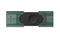 Kingston Technology DataTraveler 128GB USB-A + USB-C 3.2 Gen 1 DuoG2