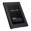 Team Group GX1 240 GB PC/Laptop Internal SSD | Serial ATA III 2.5
