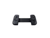 Razer Kishi V2 Pro (Android) Black USB Gamepad Analogue / Digital