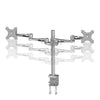 Neomounts by Newstar monitor desk mount
