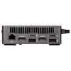 GIGABYTE BRIX Core Ultra 5 225H DDR5 SO-DIMM WiFi_BT 2.5G 0.46L sized PC