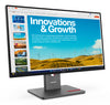 Lenovo ThinkVision P24QD-40 Monitor