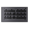 Antec SIGNATURE 2200 power supply unit 2200 W 20+4 pin ATX ATX Black