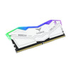 Team Group DELTA RGB memory module 32 GB 2 x 16 GB DDR5 288-pin DIMM