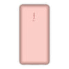 Belkin BPB012btRG 20000 mAh Rose gold