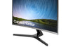 Samsung C27R500FHR 27" Full HD Curved Monitor | 1920 x 1080 60Hz HDMI VGA