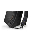 Port Designs CHICAGO EVO BP 13/15.6’’ 39.6 cm (15.6") Backpack Black