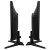 Acer NITRO QG1 UM.QQ0EE.104 24" Full HD Gaming Monitor | 1920 x 1080 200Hz HDMI DP