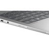 HP EliteBook 6 G1i 16 inch Notebook AI PC Intel Core Ultra 5 225U Laptop 40.6 cm (16") WUXGA 16 GB DDR5-SDRAM 512 GB SSD Wi-Fi 6E (802.11ax) Windows 11 Pro Silver