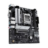 ASUS PRIME B650M-K mATX Motherboard | AM5 | 2x DDR5 Slots