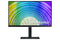 Samsung LS24A600UCUXXU 24" Quad HD Monitor | 2560 x 1440 75Hz HDMI DP