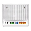 TP-Link AX6000 Dual Band Wi-Fi 6 VoIP Router